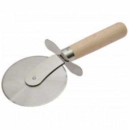 Нож Kanetsune Pizza Cutter L