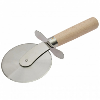 Ніж Kanetsune Pizza Cutter L