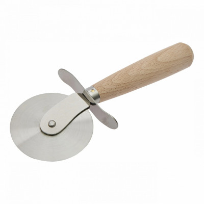 Нож Kanetsune Pizza Cutter S