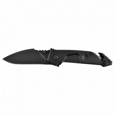 Нож Extrema Ratio MF1 BC Black