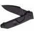 Ніж Extrema Ratio MF1 Black