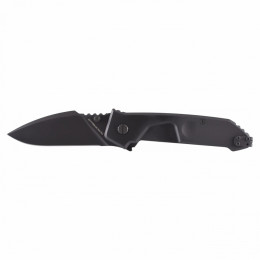 Нож Extrema Ratio MF1 Black