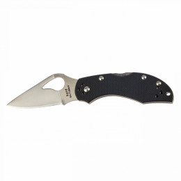 Нож Spyderco Byrd Robin 2