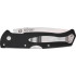 Ніж Cold Steel Air Lite Tanto Point