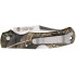 Нож Cold Steel Double Safe Hunter Camo