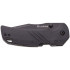 Ніж Cold Steel Engage 3 CP Black