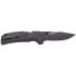 Ніж Cold Steel Engage 3 CP Black