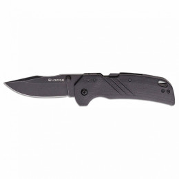 Нож Cold Steel Engage 3 CP Black