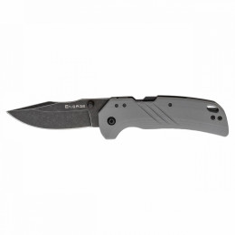 Нож Cold Steel Engage 3 Drop Point