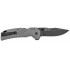 Ніж Cold Steel Engage 3 Drop Point