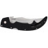 Ніж Cold Steel Espada Large G10 Black