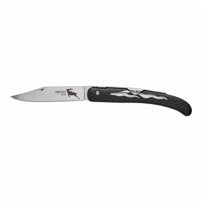 Ніж Cold Steel Kudu Lite