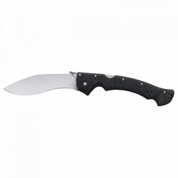 Ніж Cold Steel Rajah II 10A