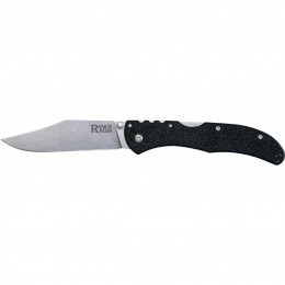 Нож Cold Steel Range Boss Black