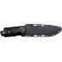 Ніж Cold Steel Razortek 6.5 black