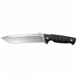 Нож Cold Steel Razortek 6.5 black