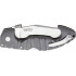 Ніж Cold Steel Spartan Serrated