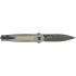 Ніж Kershaw Launch 15 Gray