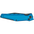 Ніж Kershaw Launch 7 Blue