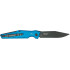 Ніж Kershaw Launch 7 Blue