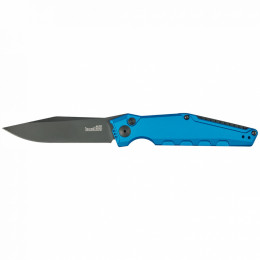 Ніж Kershaw Launch 7 Blue