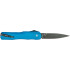 Ніж Kershaw Livewire Blue