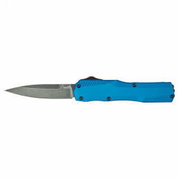 Нож Kershaw Livewire Blue