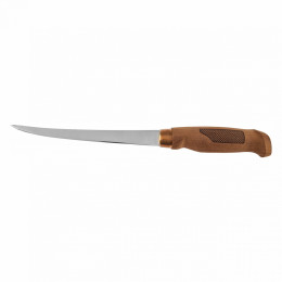 Нож Marttiini Superflex Filleting Knife 15