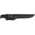 Ніж Marttiini Condor Filleting Knife 15