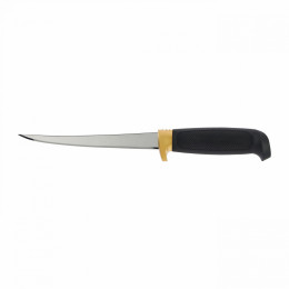 Нож Marttiini Condor Filleting Knife 15