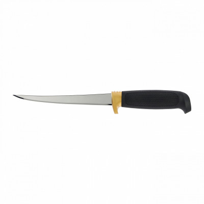 Нож Marttiini Condor Filleting Knife 15