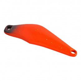 Блесна SV Fishing Glisser 2g FL03