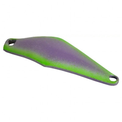 Блесна SV Fishing Glisser 2g P02