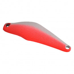 Блесна SV Fishing Glisser 2g PS05