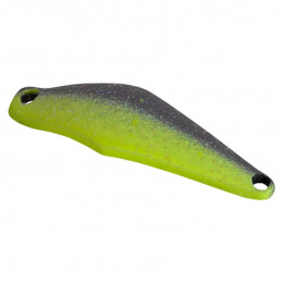 Блесна SV Fishing Glisser 2g PS11