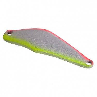 Блесна SV Fishing Glisser 2g PS27