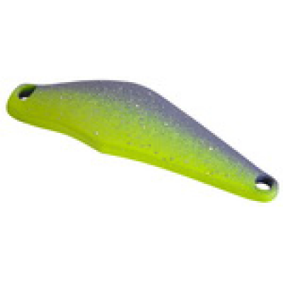 SV Fishing Glisser 2g PS29