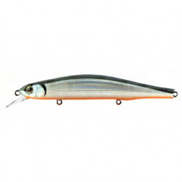 Воблер ZipBaits Orbit 110SP 110mm 16.5g № 811