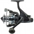 Котушка Okuma Epix V2 Baitfeeder (EPX-40)