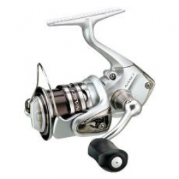 Shimano NASCI 13 2500