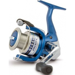 Shimano Nexave 4000 FC (NEX4000FC)