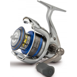 Shimano Technium 2500 FD (TEC2500FD)