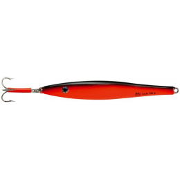 Abu Garcia Lucas 200g Orange/Black (1134624)