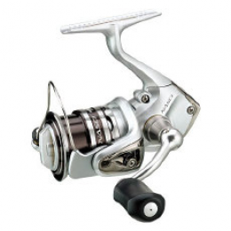 Shimano NASCI 13 C2000