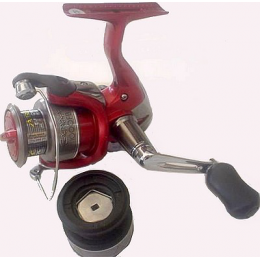 Shimano Catana 1000 FB (CAT1000FB)