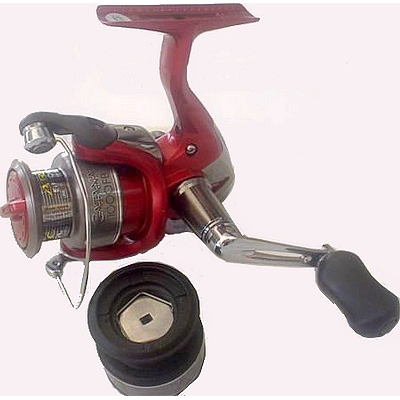 Shimano Catana 1000 FB (CAT1000FB)