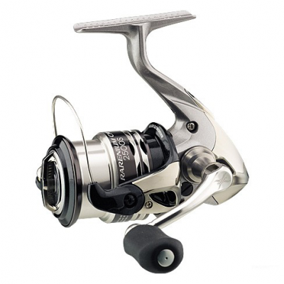 Shimano RARENIUM 12 CI4+ C3000