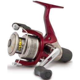 Shimano Catana 1000 RB (CAT1000RB)