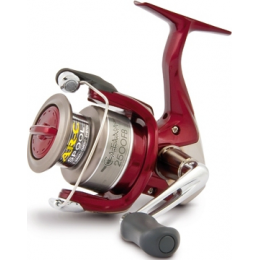 Shimano Catana 2500 FB (CAT2500FB)