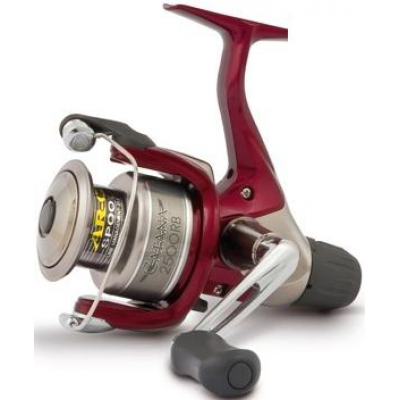 Shimano Catana 2500 RB (CAT2500RB)